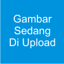 Undangan Biru Dongker – Desain Elegan & Berkesan | Kios Pelangi